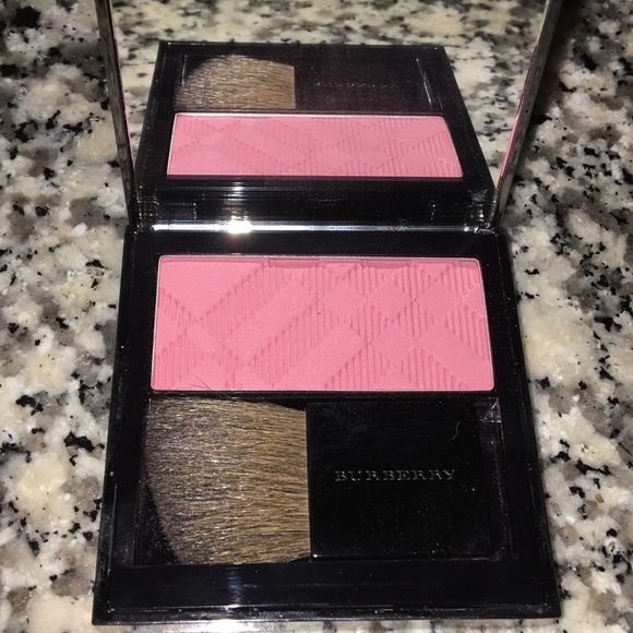 Burberry Other - Burberry Blush